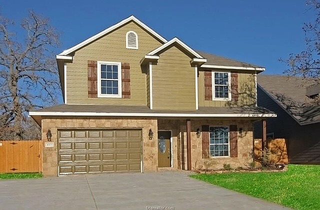 1st image of 4103 Whispering Creek Dr