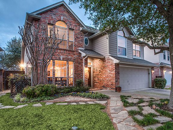 2112-ash-grove-way-dallas-tx-High-Res-2.jpg