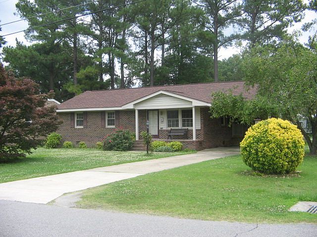 1st image of 1120 Carolina Ave