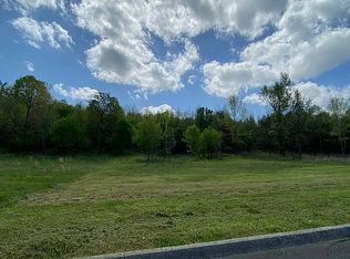Meadow Ln LOT 43, Harriman, TN 37748