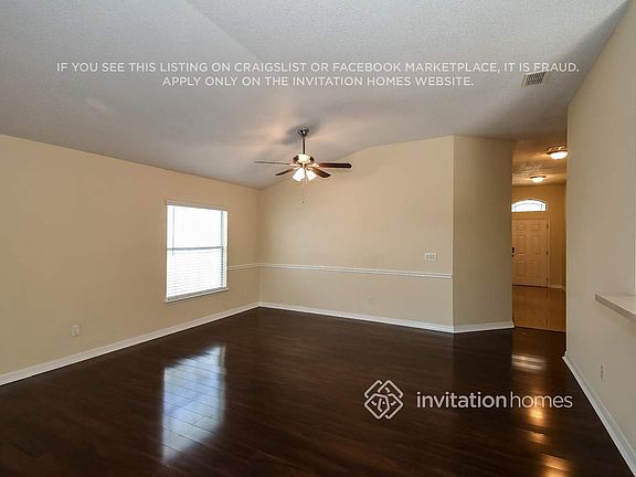 3rd image of 12580 Brookchase Ln