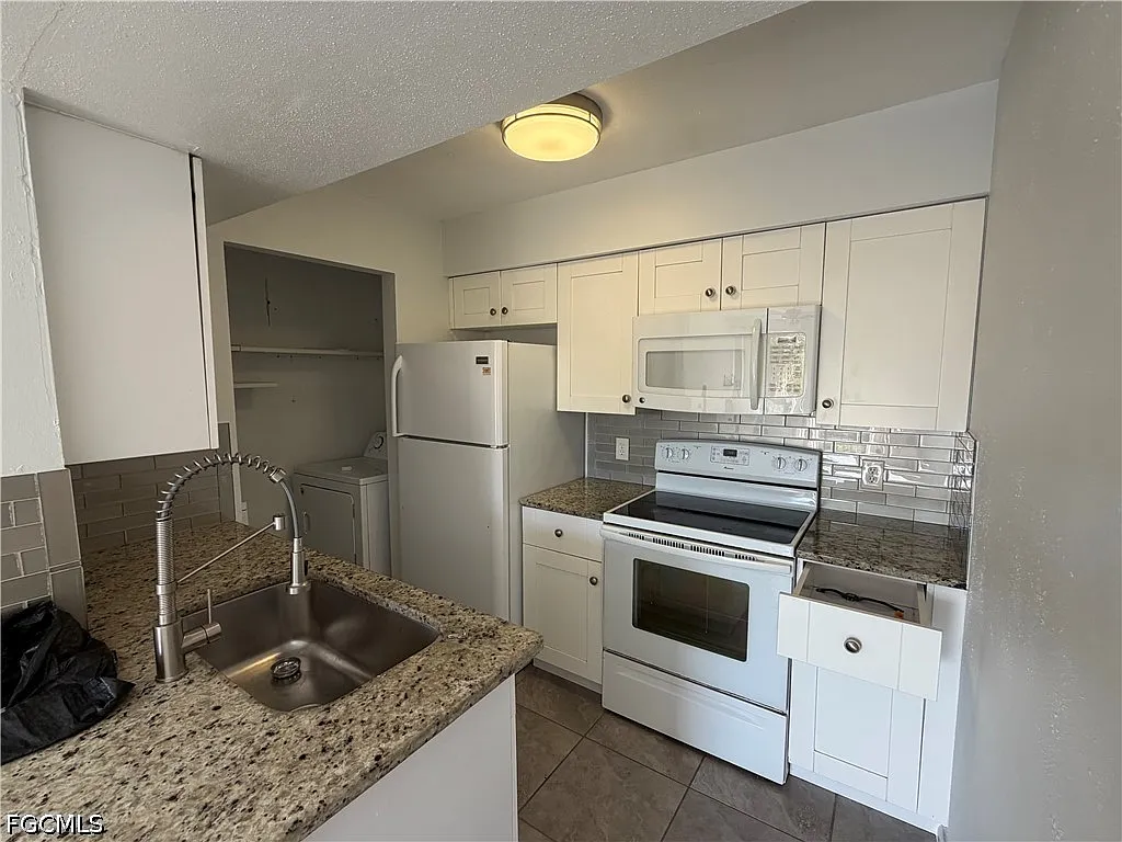 1 bed, 1.0 bath, 662 sqft, $1,100 — Photo 3