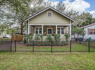 3858 Boone Park Ave, Jacksonville, FL 32205