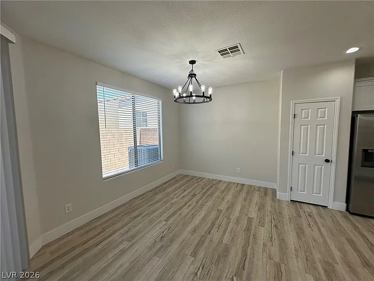 10004 Bonterra Ave — Photo 9