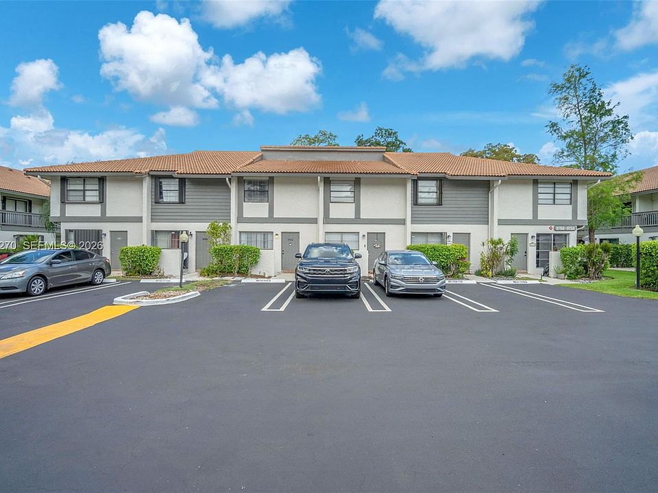 1st image of 9764 NW 14th St #23