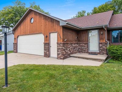 1508 GENEVA ROAD, Menasha, WI, 54952