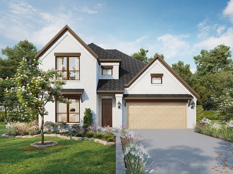 2nd image of Berkshire Dr #Jiz4u0