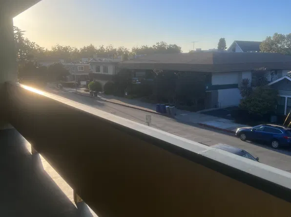 281 Juana Ave APT 207, San Leandro, CA 94577