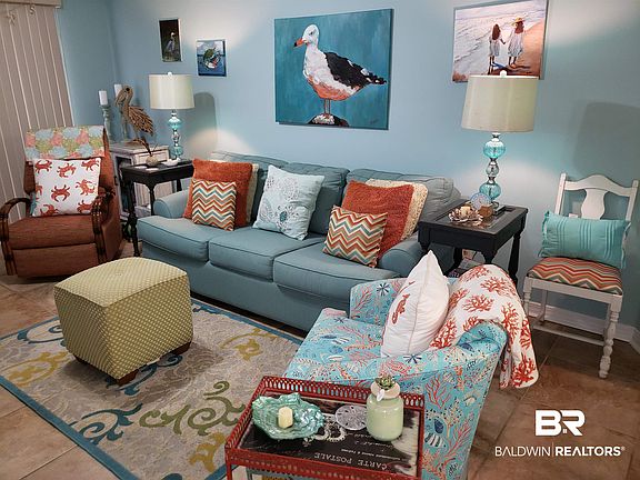 3rd image of 23094 W Perdido Beach Blvd #305