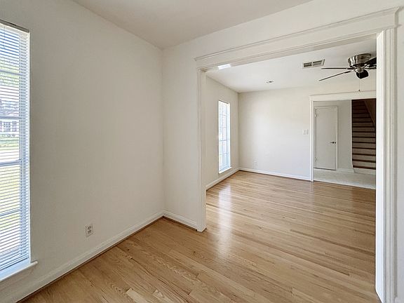 5th image of 12231 Beauregard Dr