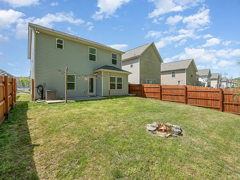 3987 Tersk Dr — Photo 25