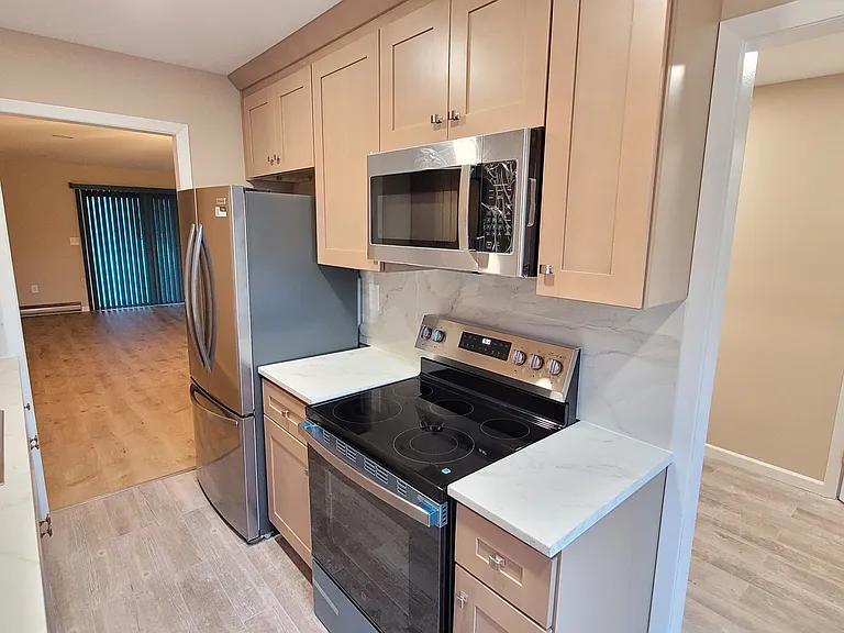 22 Dogwood Ct #22 — Photo 3