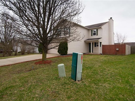 3rd image of 8913 Lighthorse Dr