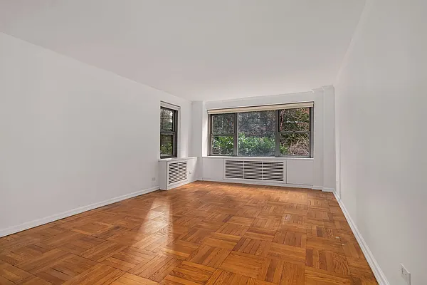 Rented by Compass | media 6