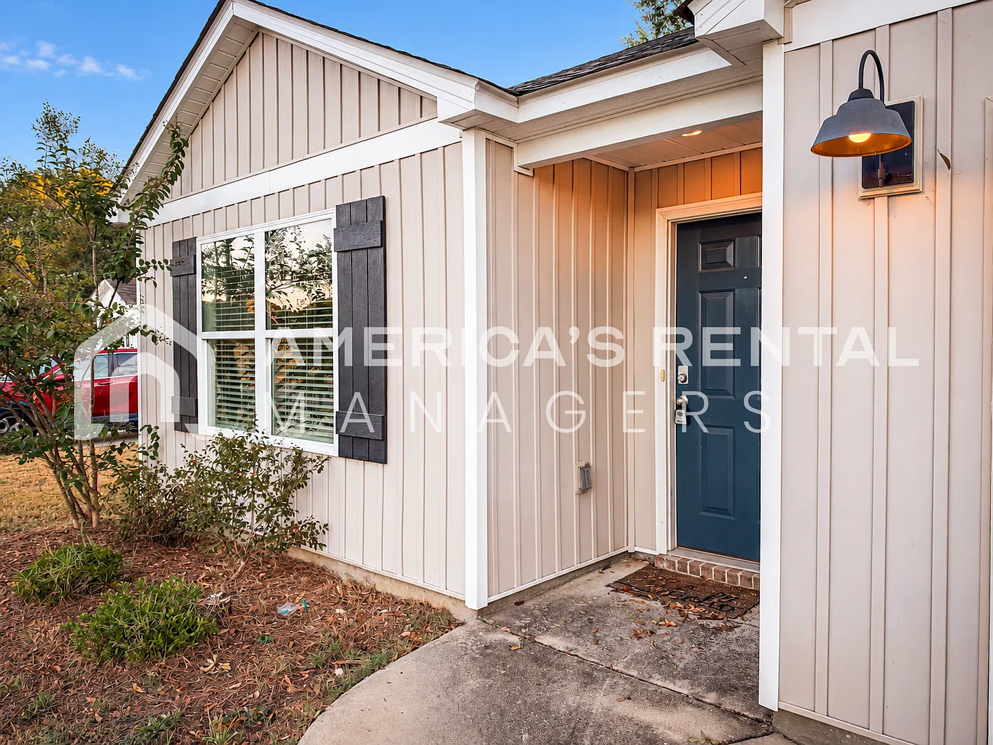 Furnished Northport Living! — Photo 3