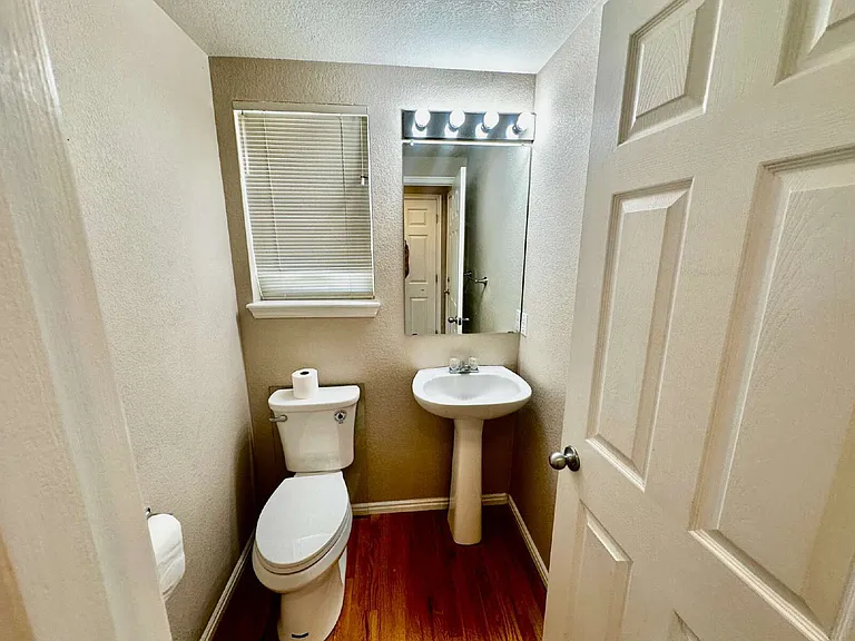 5199 S Malta Way — Photo 13