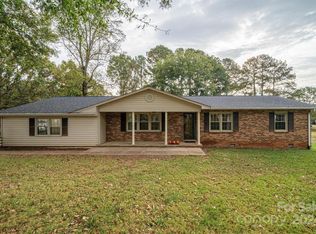 1209 Burke Rd, Shelby, NC 28152