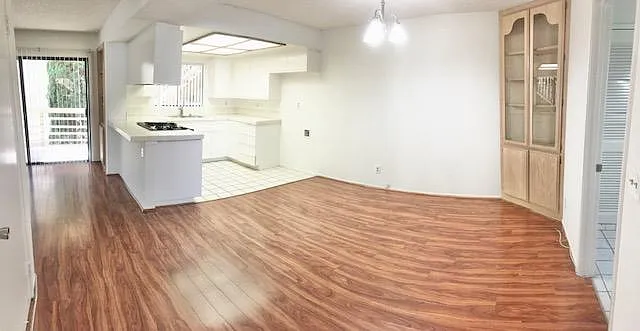 16762 Moody Cir — Photo 5