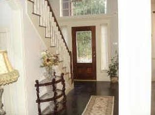 9114 New Forest Rd, Spring, TX 77379