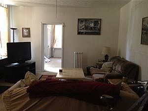 3rd image of 500 Beechwood Ave APT 2