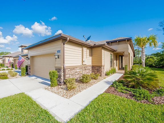 2nd image of 1245 Kilkenny Ct