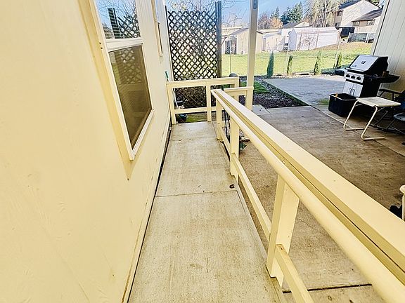 4th image of 510 Patrick Loop