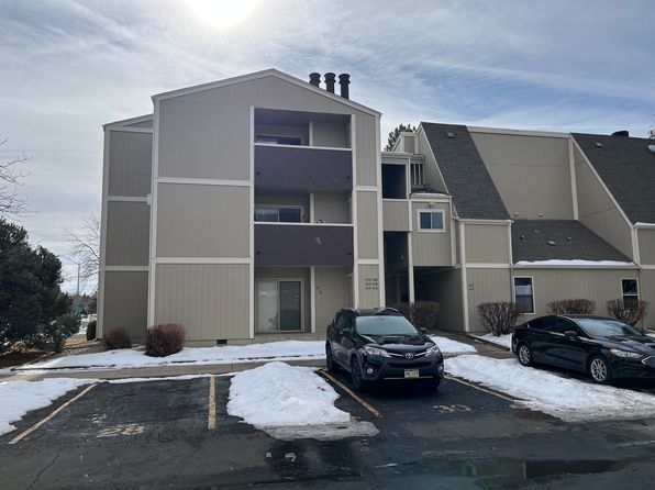 512 E Monroe Dr Unit D418
