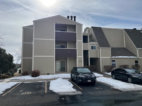 512 E Monroe Dr, Fort Collins, CO