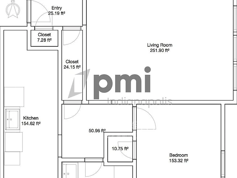 Parkview Apartments LLC — Photo 197