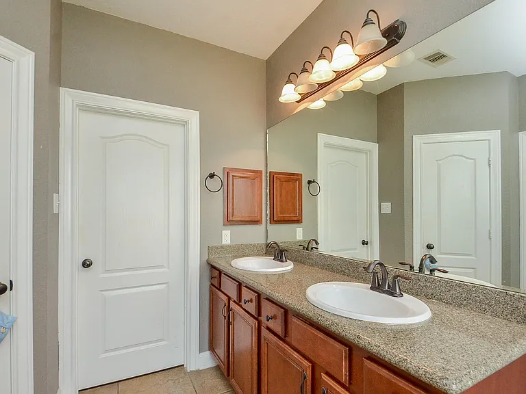 26202 Caper Meadow Ln — Photo 22