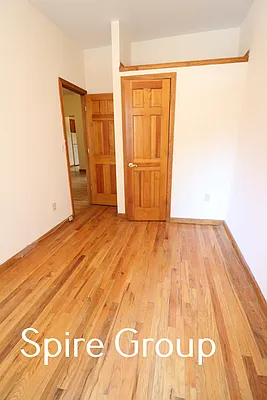 Rented by Spire Group | media 22