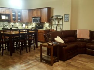 905 3rd St SE APT 303, Cedar Rapids, IA 52401