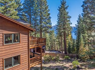 565 Alden Ln, Incline Village, NV 89451