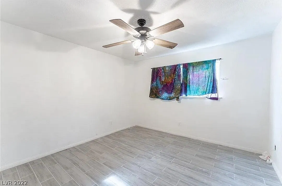 3 bed, 2147 sqft, $1,000 — Photo 3
