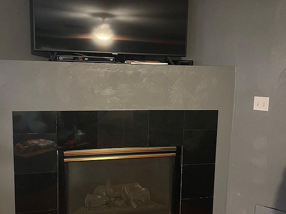 4th image of 183 Haven Dr