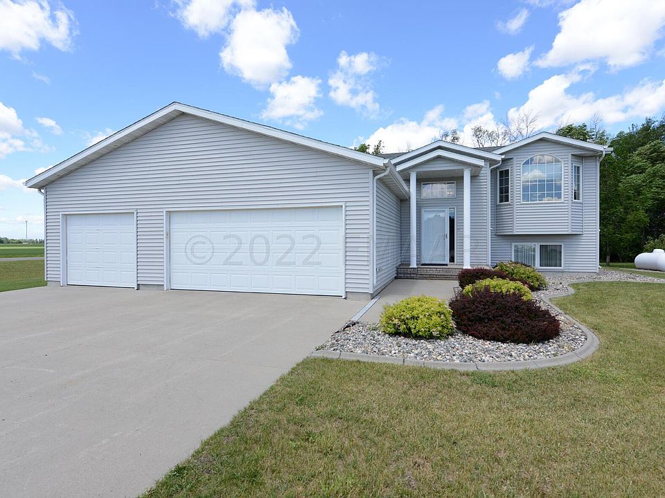 1129 Sugar Dr, Argusville, ND 58005 Zillow