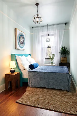 Rented by Modern Spaces | media 4