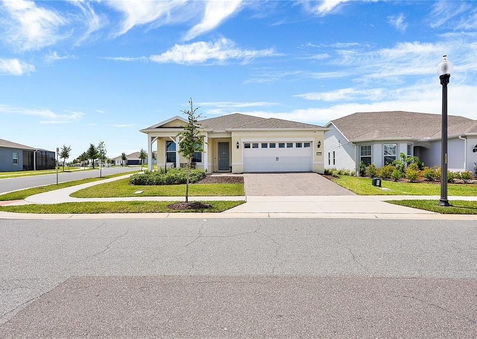 1st image of 13175 SUNNY RETREAT LANE