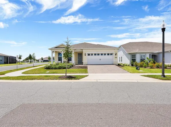 13175 SUNNY RETREAT LANE, WINTER GARDEN, FL 34787