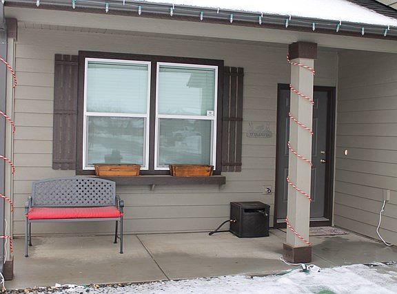 2nd image of 2010 Alco Ave