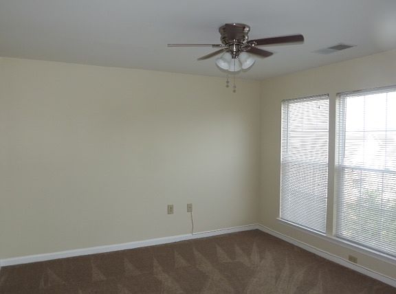 5th image of 3105 River Bend Court #F302
