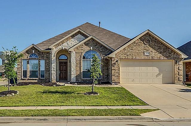 1st image of 10225 Ash Creek Ln