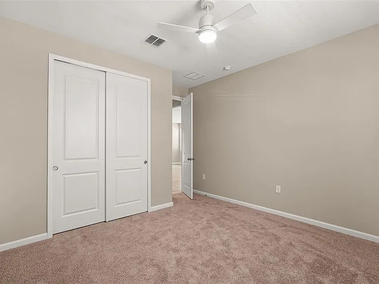 17055 Haggerty Holw — Photo 25
