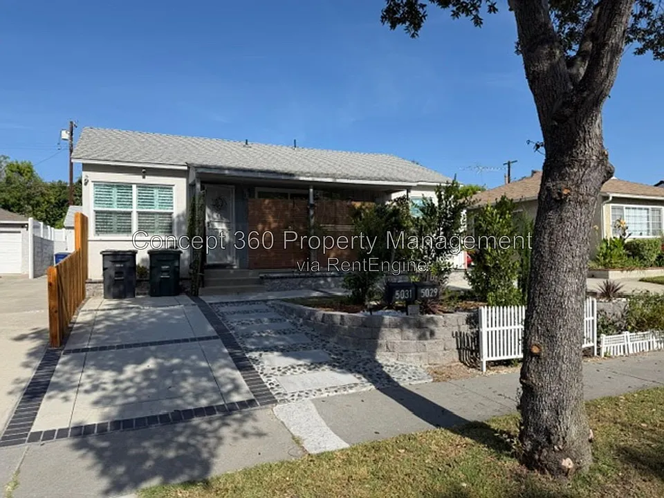 5029 Fidler Ave