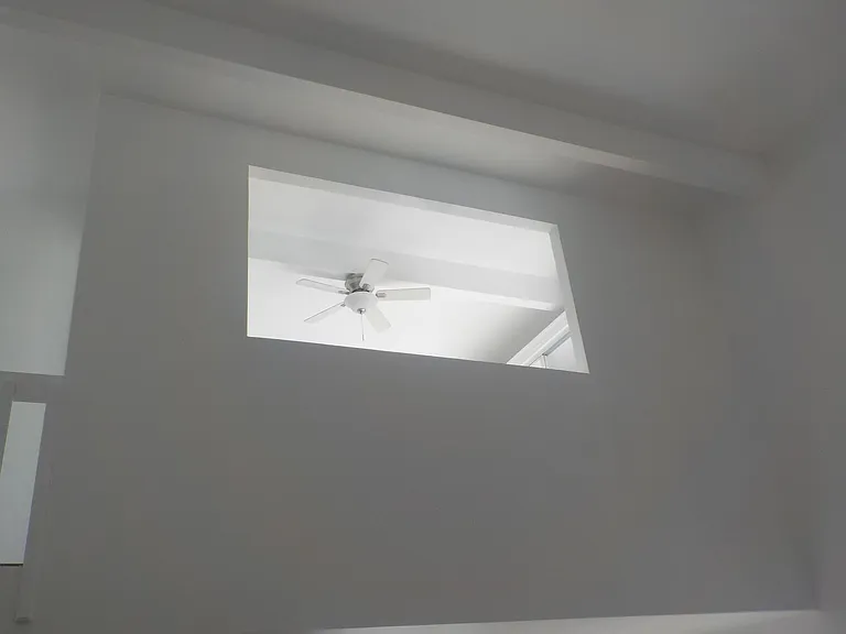 130 Catamaran St #9 — Photo 11