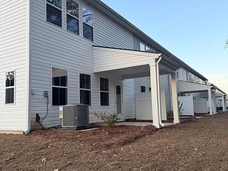 173 Fern Bridge Dr — Photo 18