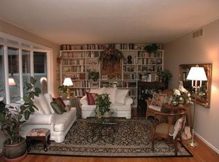 5452 Shelley Way, Carmichael, CA 95608