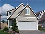 1st image of 2707 187th St E