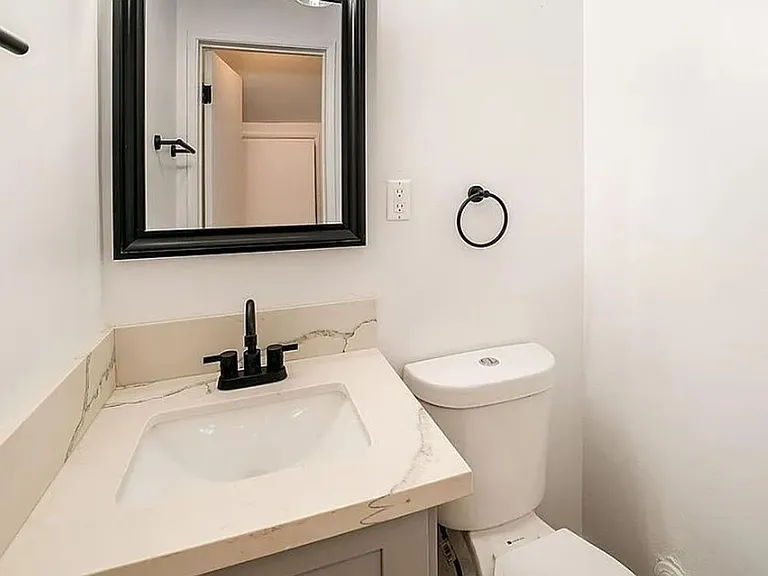 14640 Halldale Ave — Photo 3