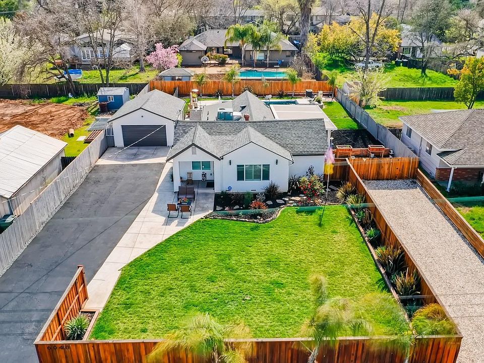 1st image of 6040 Grant Ave